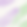 ChatGPT Image Apr 21, 2025 at 10_02_31 AM.png