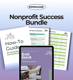 Grant Search (600 x 600 px)_2 (2).png