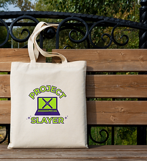 White Brown Close up Eco Bag Mockup Instagram Post (600 x 600 px).png