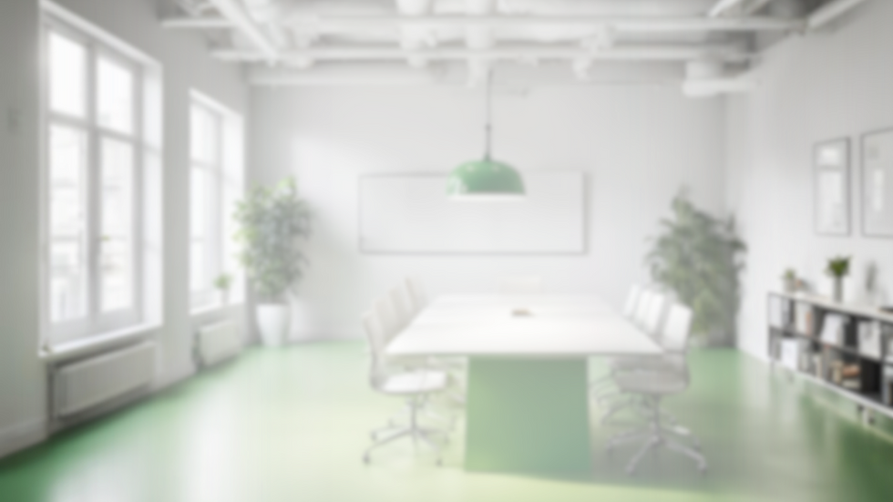 Untitled design (26).png