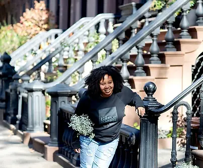 RakitaGlowing5 (1).webp