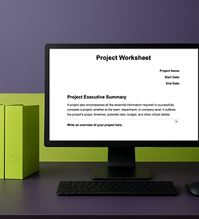 Grant Search (600 x 600 px)_2 (1).png