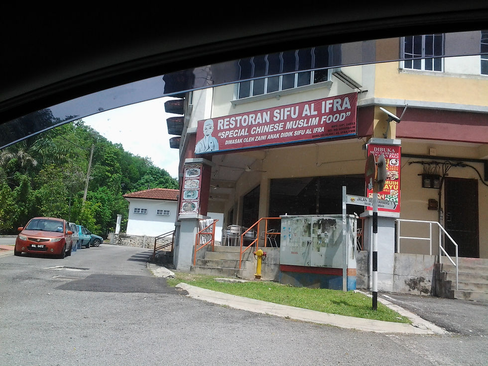 20150329_144559.jpg
