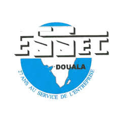 ESSEC.jpeg