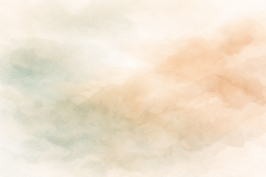 earth soft watercolor.png