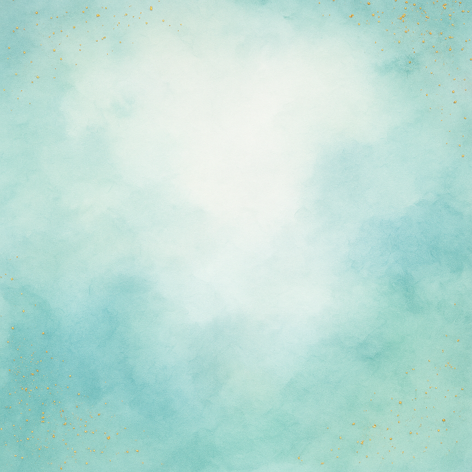 Sacred Daily Ritual background.png
