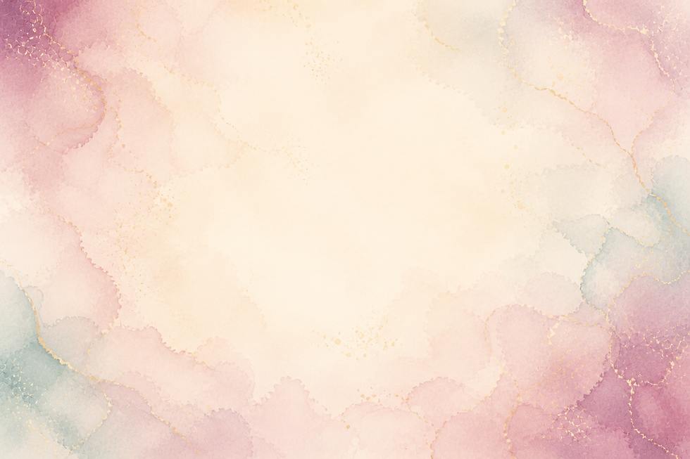 background 8.png