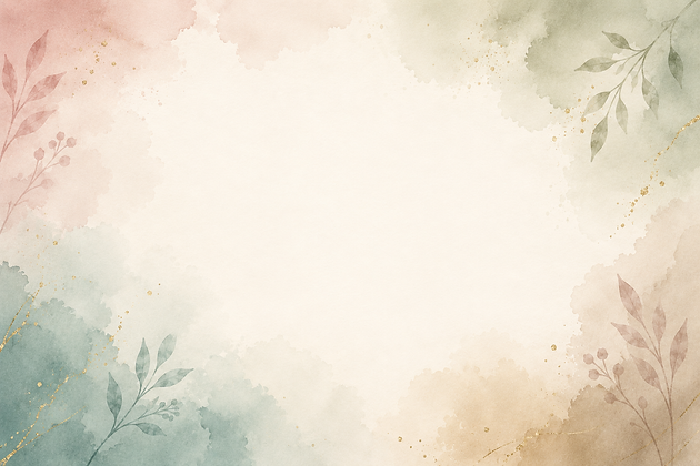 bg_1.png