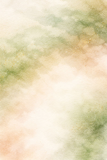 earth support section_edited.jpg