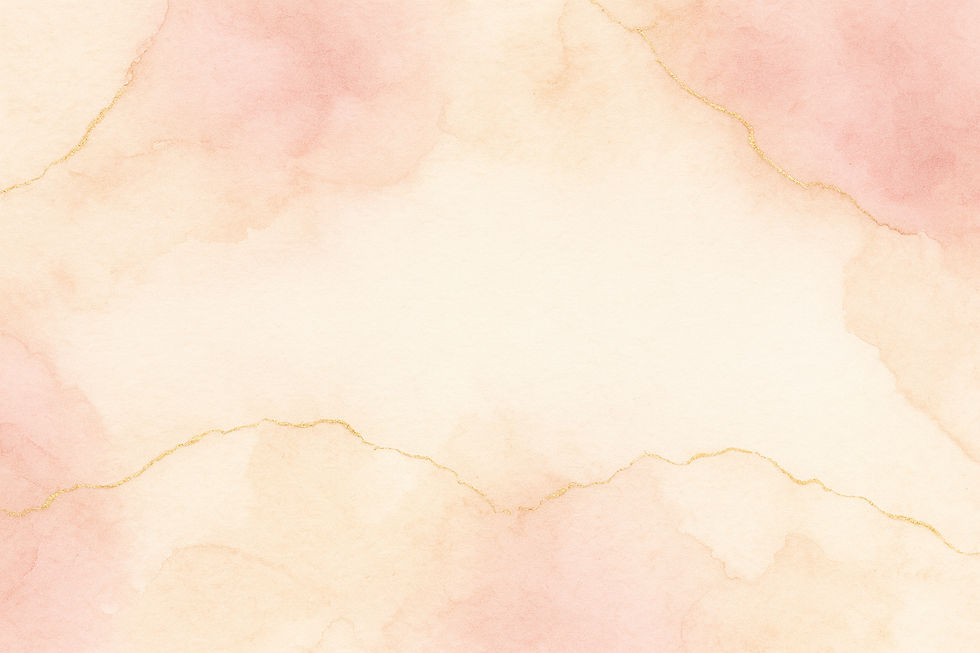 hero about background_edited.jpg