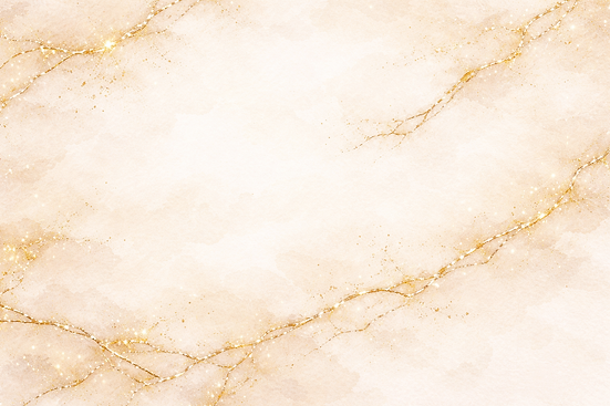 cream with gold veins.png