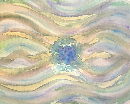 presence cropped.png