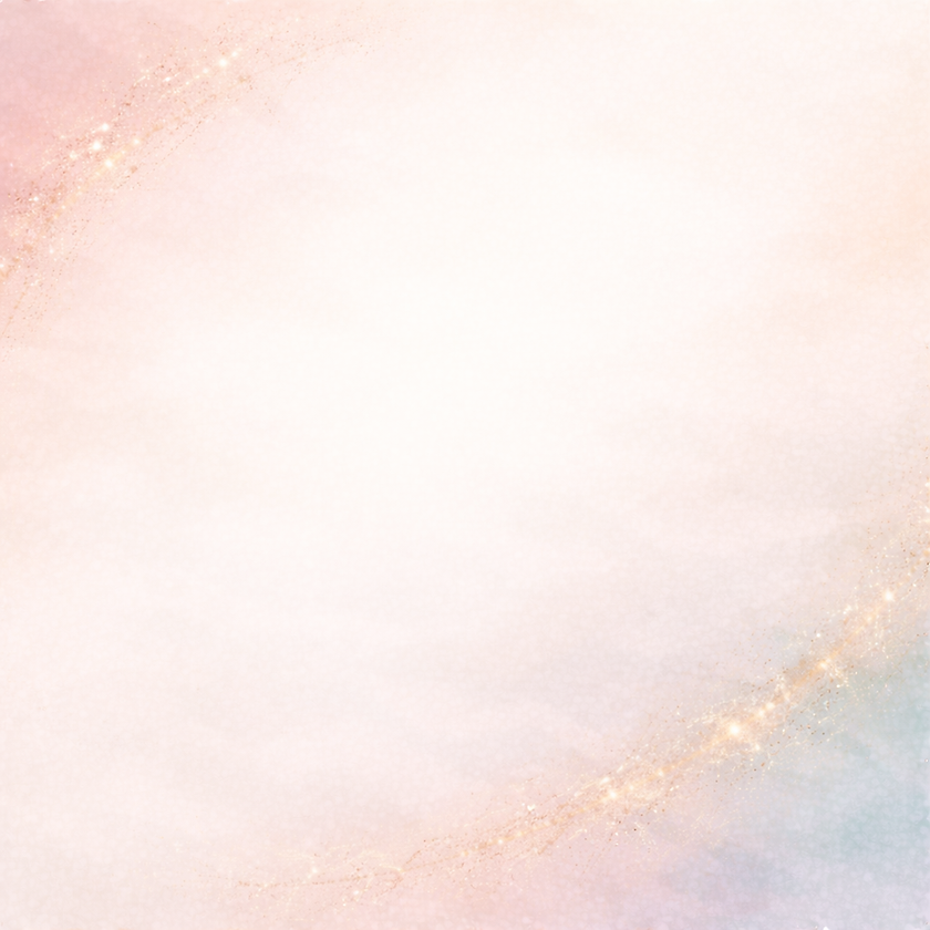 cream light.png