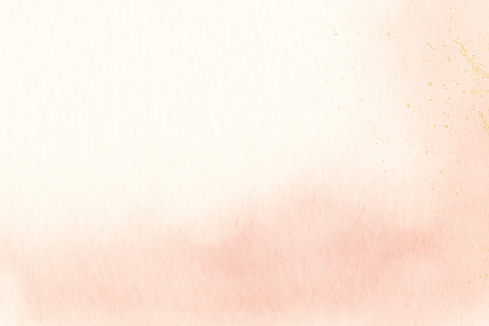 rose background strip.png