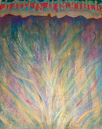 watermarked painting.png