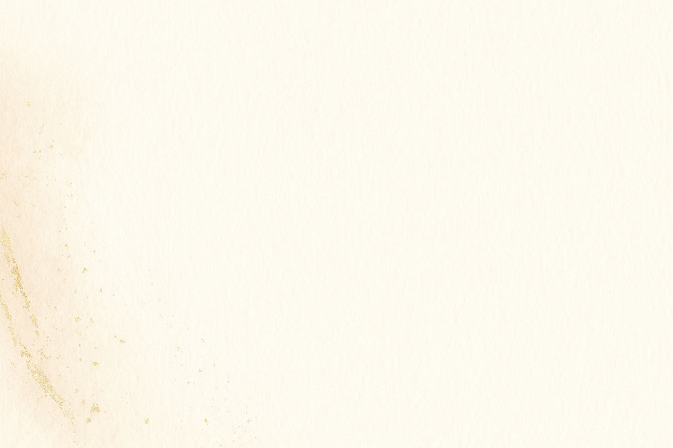 cream background with gold_edited.jpg