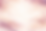 teachings background.png