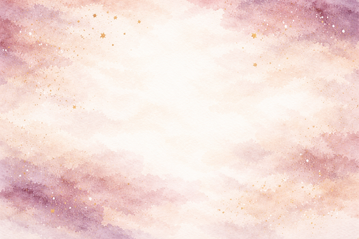 teachings background.png