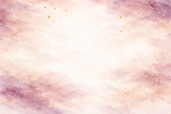 teachings background.png