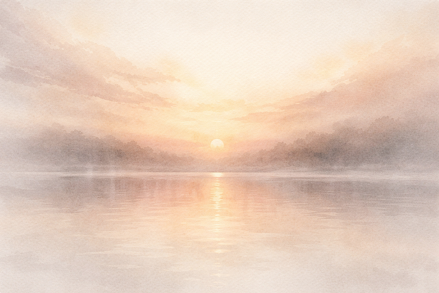 You have arrived global image.png