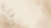 beige_edited.jpg