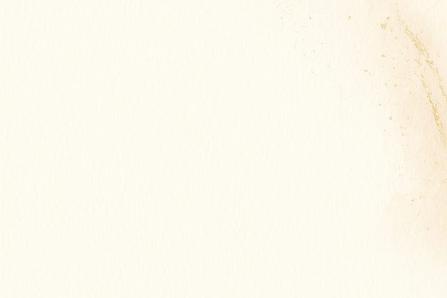 cream background with gold.png