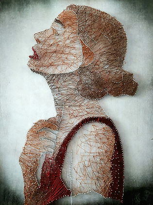 Embodied woman_edited.jpg