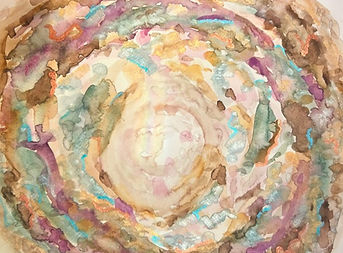 brown and mauve circles_edited_edited_edited.jpg