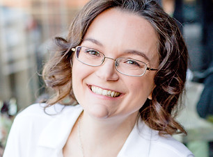 Face pic - soulsis1977.jpg