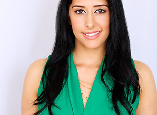green 1 websized - Neelu Kaur.jpg