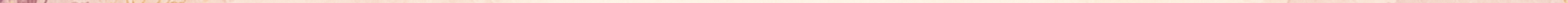 background 5.png