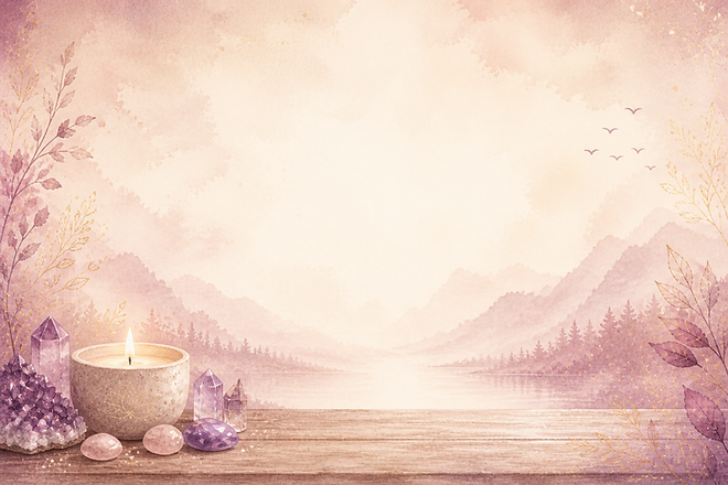 background 5.png
