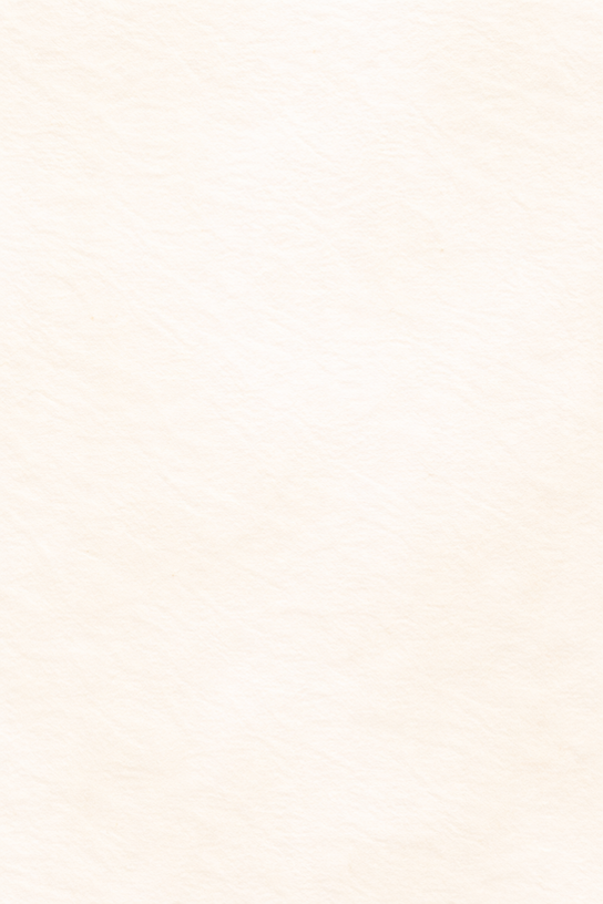 pure cream.png