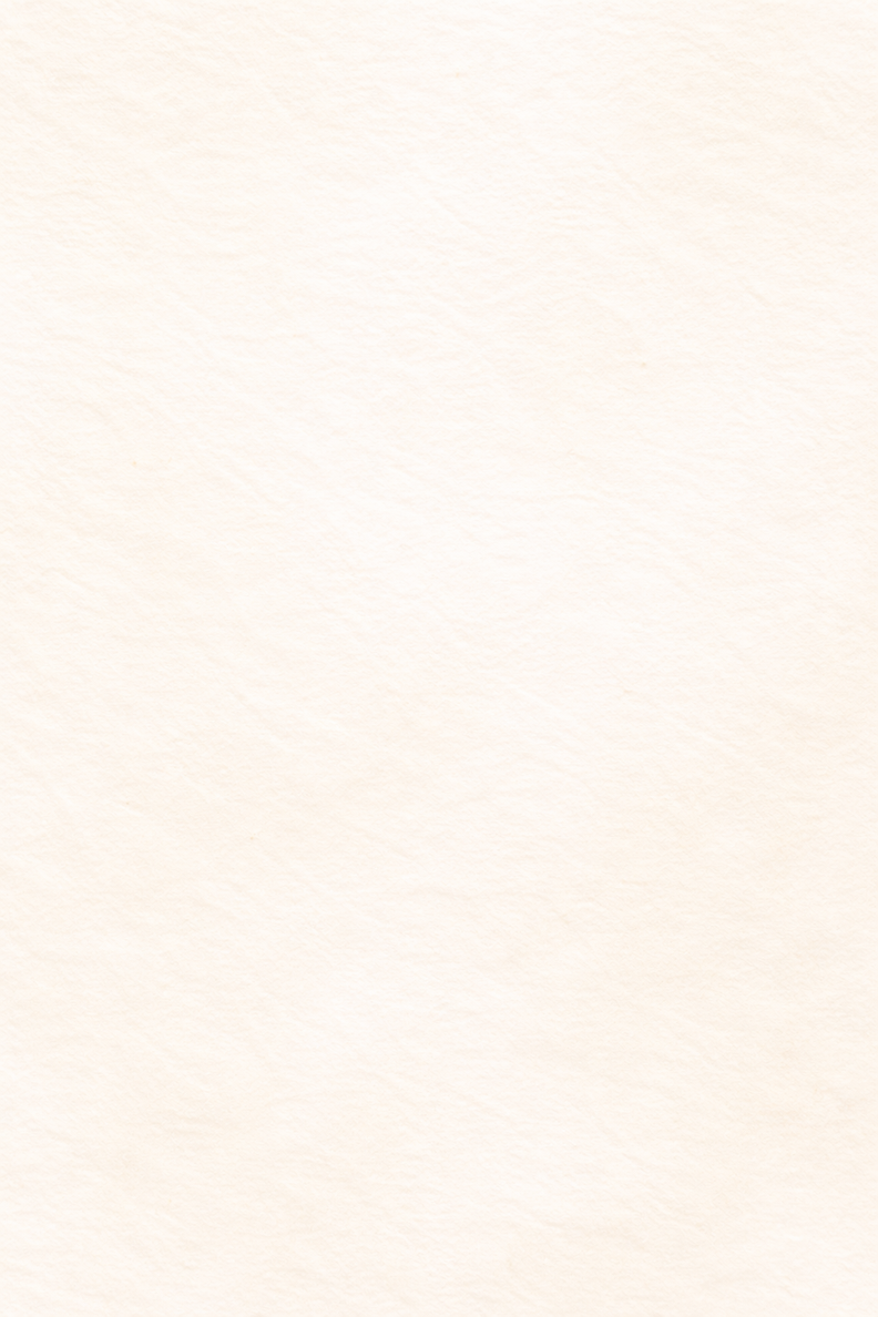 pure cream.png