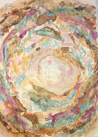 brown and mauve circles.jpeg
