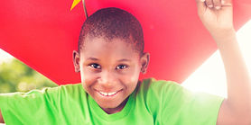 Back to School events: Giveaways, school physicals this week in Jacksonville area