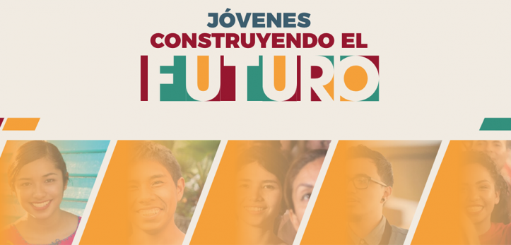 EDUCACIÓN; VERDADERO RETO
