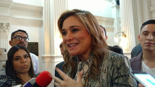 PRÓXIMOS BOXEADORES EN PUNTA ORIENTE
