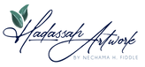 Final Logo web.png