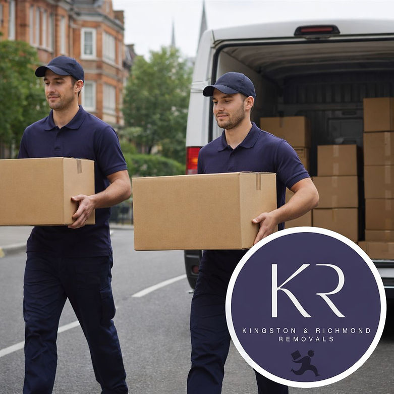 two-men-carrying-boxes-from-the-van-to-the-house.jpeg