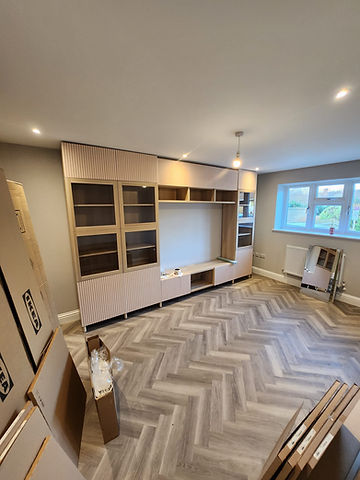 empty-house-in-richmond.JPG