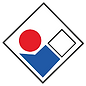 ITB Nigeria Logo