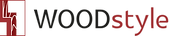 Logo-WoodStyles Nig Ltd