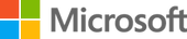Microsoft Nigeria Logo