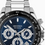 Thumbnail: Sekonda Circuit Chronograph Men’s Watch 30200