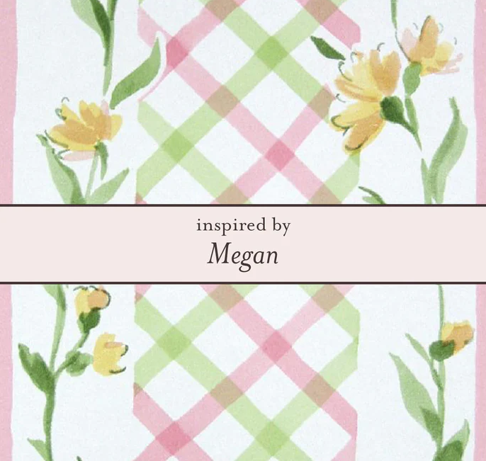 Thumbnail: Laura Ashley Gold Plated Sterling Silver Basket Weave Heart Locket N4672