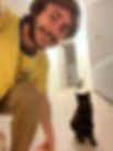 IMG_1359.jpeg