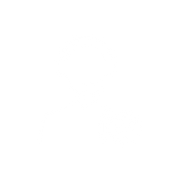 suporte tecnico icon.png