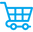 cart (1).png