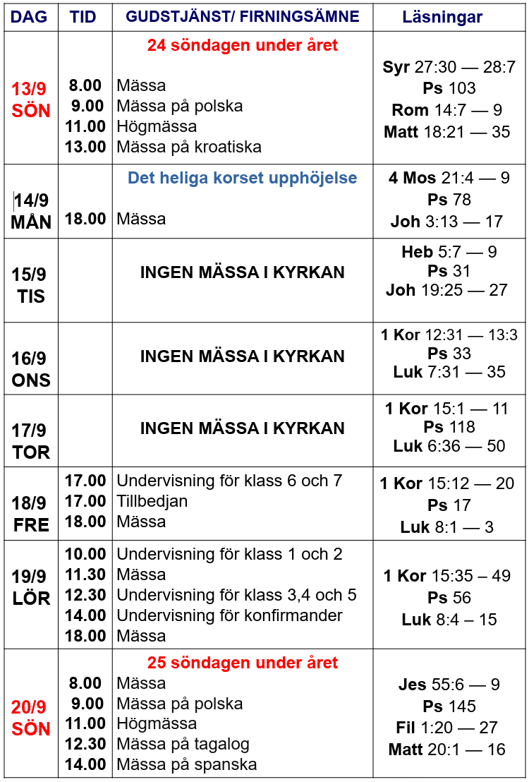Skärmavbild 2026-09-12 kl. 21.35.39.png
